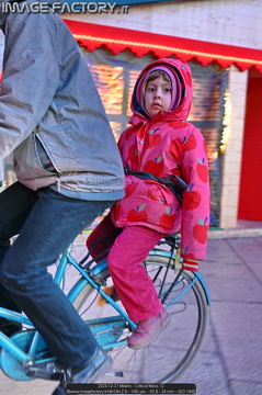 2023-12-21 Milano - Critical Mass 12